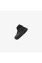 Kragg Insulated black - 3