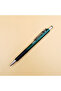 Verona 8900 Versatil Tip Pen 0.7 mm - Ergonomic Grip School and Office Pen