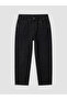 Loose Fit for Style Seekersmen's Jean Pants from Uzg Store - 4