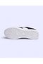 Kp-1094 Women's Black Sneaker - 3