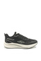 Quantum Peak I Black Women's Running Shoes - 5