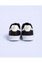 Kp-1094 Women's Black Sneaker - 4