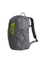 Y Court Jester Unisex Young Children's Bag Nf0A52Vy0E21 Std - 3
