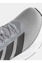 Galaxy 8 Lace-Up Running Men - 5