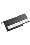 REPLACEMENT BTY-M6J BTY-U6J Battery Compatible for MSI GS63 7RD 7RE 8RD 8RE 8RF GS63VR 6RF 7RF 7RE GS73 7RE 8RD 8RE 8RF GS73VR 7RF 7RG 8RE WS63 7RF 7RK 8SK 8SJ 8SL WS63VR 7RL MS-16K4 MS-17B1 MS-16K5 M - 3