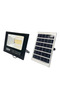 Led Solar Light Flood Light Waterproof Outdoor Spotlight Garden Wall Lamp - 2