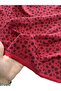 Silk Cupro Fabric Width 140 cm Shiny Flowing Dress, Shirt, Kimono, Suit and Trousers 1200 -16