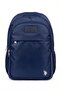Unisex School Backpack Travel Daily Bag Plcan26069-Plcan26070 - 2