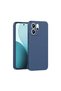 Oppo Reno 14F 5g Case Soft Silicone with Camera Protection Launch Vrdr