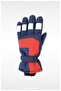Men's Snow Gloves
