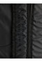 Lcw Accessories Printed Men's Backpack - 4