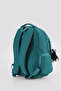 School bag - 4