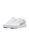 Carina 3.0 Metallic Glam Unisex Casual Shoes 40825502 White - 3