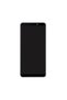 Galaxy (A920) A9 2018 Cheetah (Black) - 2