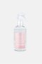 Soft Camelia Textile Spray, 250ml - 2