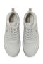 Earn 6Pr Women's Sneaker Sports Shoes - 2