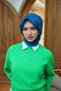 Soft Scarf 73068-15