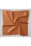 Soft Scarf 73087-36 - 8