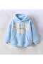 Chicago 1986 Printed Unisex Sweatshirt