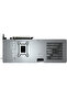 بطاقة رسومات الألعاب GeForce RTX 5080 AERO OC SFF 16G - 8