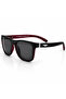 143/S Col Premium Series Polarized Men's Sunglasses 60 Ekartman - 6
