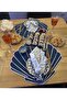Oyster 4lü Supla Set - 3