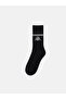 I Kappa Printed Men's Socks 3-Pack from Freezen Store - 5