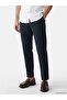 Esvab • Modern & Distinctive Slim Fit Men's Chino Pants