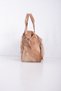 Women's Bag-049-Camel - 3