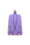 Waterproof Orthopedic Multi-Compartment Backpack Laptop Bag School Bag - 7