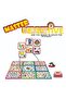 Detective-Master Detective-Mind and Intelligence Game - 2