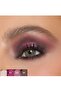 Love Byte Eyeshadow Palette - 4
