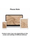 Baby Elastic Sheet - 3
