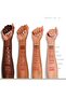 Glossy Lip Kit Glaze 3 ml & Precision Pout Lip Liner 1.14 g Candy Pink - 4
