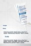 Kertyol Pso Intensive Anti-Flaking Concentrated Cream for Sensitive Skin Prone to Flaking 100 ml - 3
