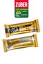 Hi Protein Banana High Protein Bar 45g X 6 Pieces (15g Protein) - 5