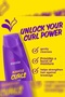 Miracle Curls Curl Defining Shampoo 360ml - 3