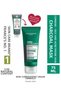 Mattifying Anti-Blackhead Mask Special for Combination and Oily Skin Types