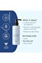 Anti Dandruff Shampoo Normal to oily hair (200 ml) - 5