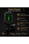 Tuner Professional Tuning Instrument