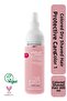 Dual Phase Color-Dark Vegan Liquid Conditioner Special for Dyed Dry Hair 400ml