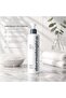 Magnetic Afterglow, Long-Lasting Moisturizing and Nourishing Cleansing Cream 150ml - 2