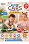 6-Piece Mini Car Set 12+ Months Educational Toy Vehicle Set 2 Different Models Colorful Mini Cars (07 691) - 3
