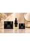 Premium Matte and Intense Moisturizing Set for Tired Skin That Brightens the Skin and Gives a Radiant Look