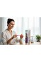 Di̇faş Di̇pa Dent Medium Hard Toothbrush Red - 2