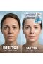 Nopigden Moisturizing Repair Cream 50 ml Daily Skin Care and Moisturizing Cream