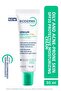 Sebium Kerato+ Spf30, Anti-Acne Moisturizing Cream Containing Aha, Salicylic Acid 30ml