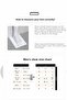 Fuelfoam Black Men's Sports Shoes - White Sole Running, Walking, and Training Sneaker - 8