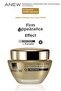 Anew Ultimate Firm & Supple Day & Night Cream Pack - 2