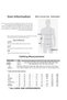 Adrenaline Medical Clothing Doctor Nurse Scrubs Surgical Suit Lycra Hospital Uniform - 7